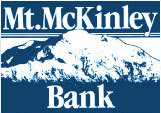 Mt McKinley Bank