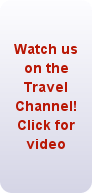 Travel Channel video